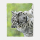 Leopard_2015_0310 Fleecedecke (Vorderseite)