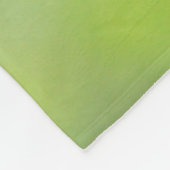 Leopard_2015_0310 Fleecedecke (Ecke)