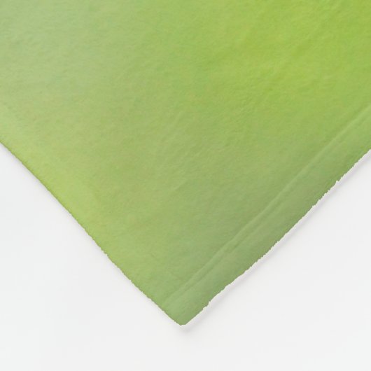 Leopard_2015_0310 Fleecedecke (Ecke)