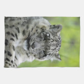 Leopard_2015_0310 Handtuch (Horizontal)