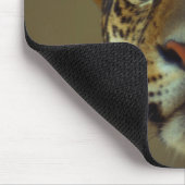 Leopard 2 mousepad (Ecke)