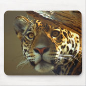 Leopard 2 mousepad (Vorne)