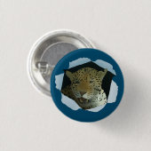Leopard button (Vorne & Hinten)