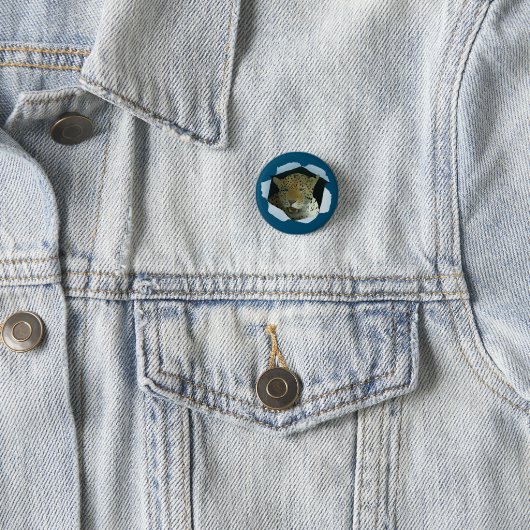 Leopard button (Beispiel)