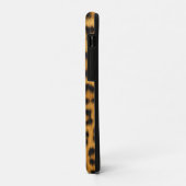 Leopard Case-Mate iPhone Hülle (Hinten/Links)