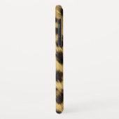 Leopard Case-Mate iPhone Hülle (Hinten/Links)