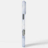 Leopard Case-Mate iPhone hülle (Rückseite / Rechts)