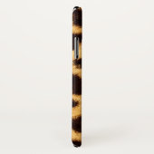 Leopard Case-Mate iPhone Hülle (Hinten/Rechts)