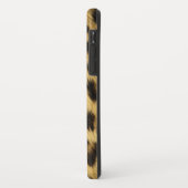 Leopard Case-Mate iPhone Hülle (Hinten/Links)
