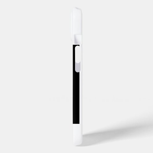 Leopard Case-Mate iPhone Hülle (Rückseite / Links)