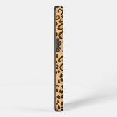 LEOPARD Case-Mate iPhone-Hülle iPhone Hülle (Rechte Seite)