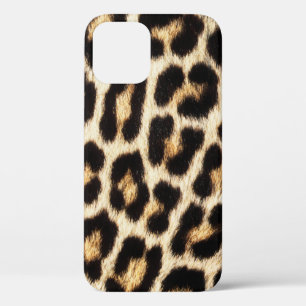 Leopard Case-Mate Phone Case, iPhone12 Pro, selten iPhone Hülle