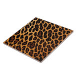 Leopard Cat Animal Print Moderne Sammlung Fliese<br><div class="desc">Leopard Cat Animal Print Modern Collection Keramik Fliesen - Individuelles Produkt - (Geben Sie BOKI412 in der Website-Suche (Browser) zu sehen, das Angebot aller meiner Kreationen. Danke. ) - Sehen Sie meine anderen Produkte und Sammlungen, wählen Sie ein Geschenk für Sie und Ihre lieben. Danke, dass du in meinem Laden...</div>