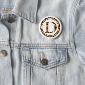Leopard D Button (Beispiel)