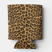 Leopard dosenkühler (Rückseite)
