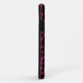 Leopard-Druck iPhone 5 Fall Case-Mate iPhone Hülle (Hinten/Rechts)