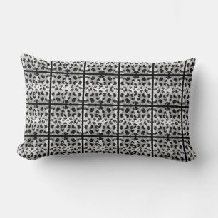 LEOPARD-Druck Kissen