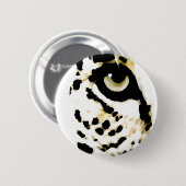 Leopard Eye Button (Vorne & Hinten)