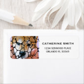 Leopard für personalisierte Haustiere Foto (Insitu)