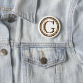 Leopard G Button (Beispiel)