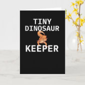 Leopard Gecko Geschenke | Lizard Leopard Gecko Lov Karte (Gelbe Blume)