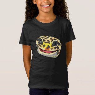 Leopard Gecko T-Shirt
