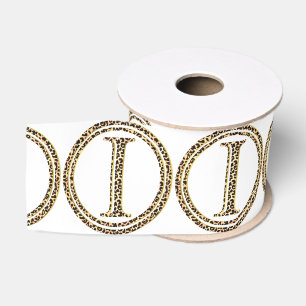Leopard I Ripsband