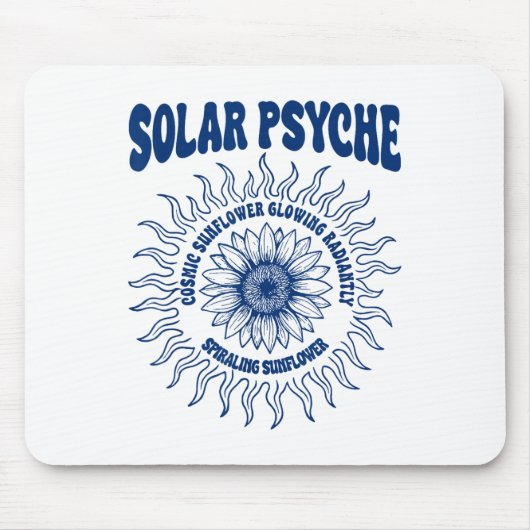 Leopard Ich glaube an Sie Lehrer Testing Day Gesch Mousepad (Vorne)