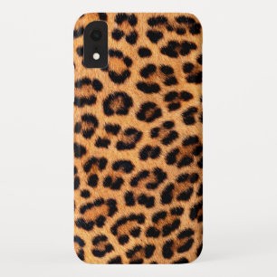 Leopard iPhone / iPad Gehäuse Case-Mate iPhone Hülle