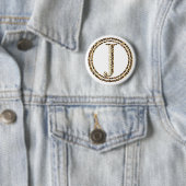 Leopard J Button (Beispiel)