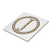 Leopard J Fliese (Seite)