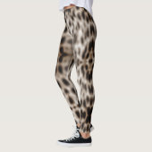 Leopard Leggings (Links)