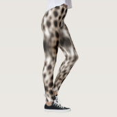 Leopard Leggings (Rechts)