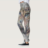 Leopard Leggings (Links)