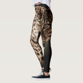 Leopard Leggings (Links)