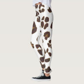Leopard Leggings (Links)