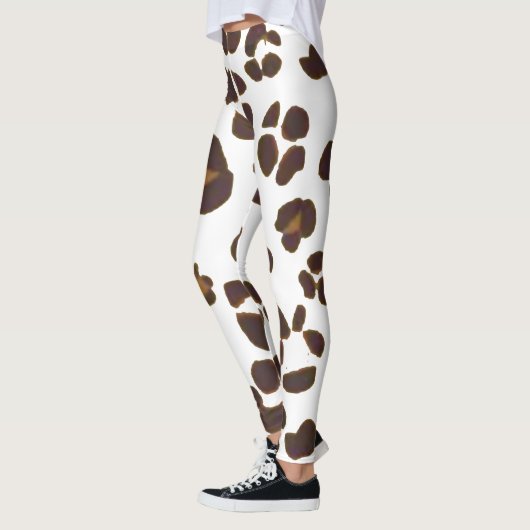 Leopard Leggings (Links)