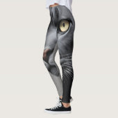 Leopard Leggings (Links)