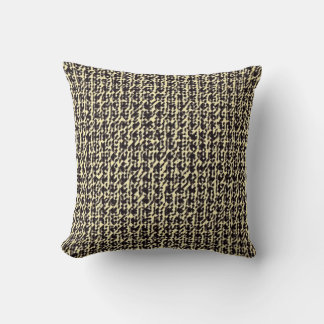Leopard Luxe Kissen