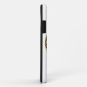 Leopard M Case-Mate iPhone Hülle (Hinten/Rechts)