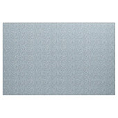 Leopard-Muster für Blue Gold Glitzer Stoff (Yard (91,4 cm))