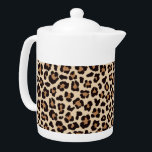 Leopard-Muster für Druckvorlagen<br><div class="desc">Leopard-Muster für Druckvorlagen</div>