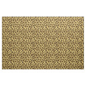 Leopard-Muster für Tiermuster Stoff (Fat Quarter (45,7 x 55,9 cm))