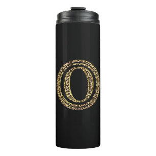 Leopard O Thermosbecher