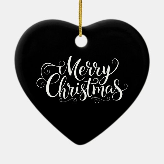 Leopard Ornament (Hinten)