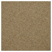 Leopard-Pelz Stoff (Muster)