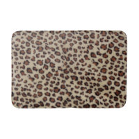 Leopard Print