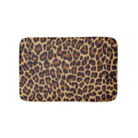 Leopard Print