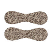 Leopard Print Baseball (Paneele)