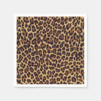 Leopard Print